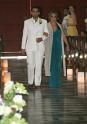 IMG_2249 camilo y madre